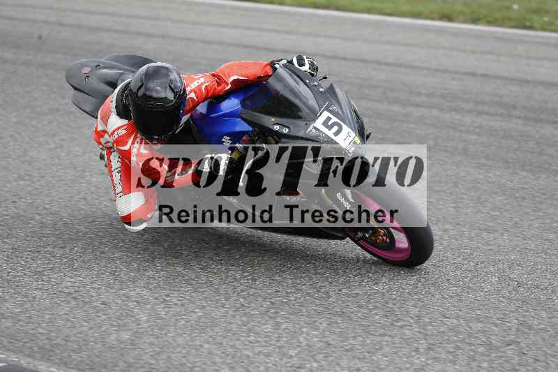 /35 26.07.2025 Speer Racing ADR/Gruppe gelb/5